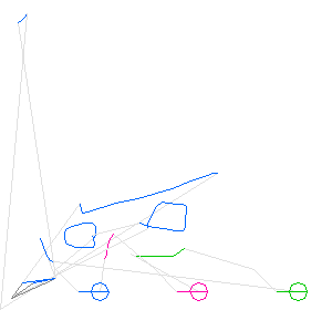 brushograph_drawing (6).gcode preview